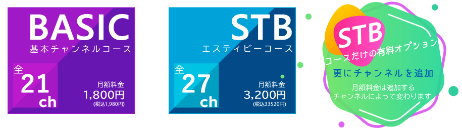 キャンペーン